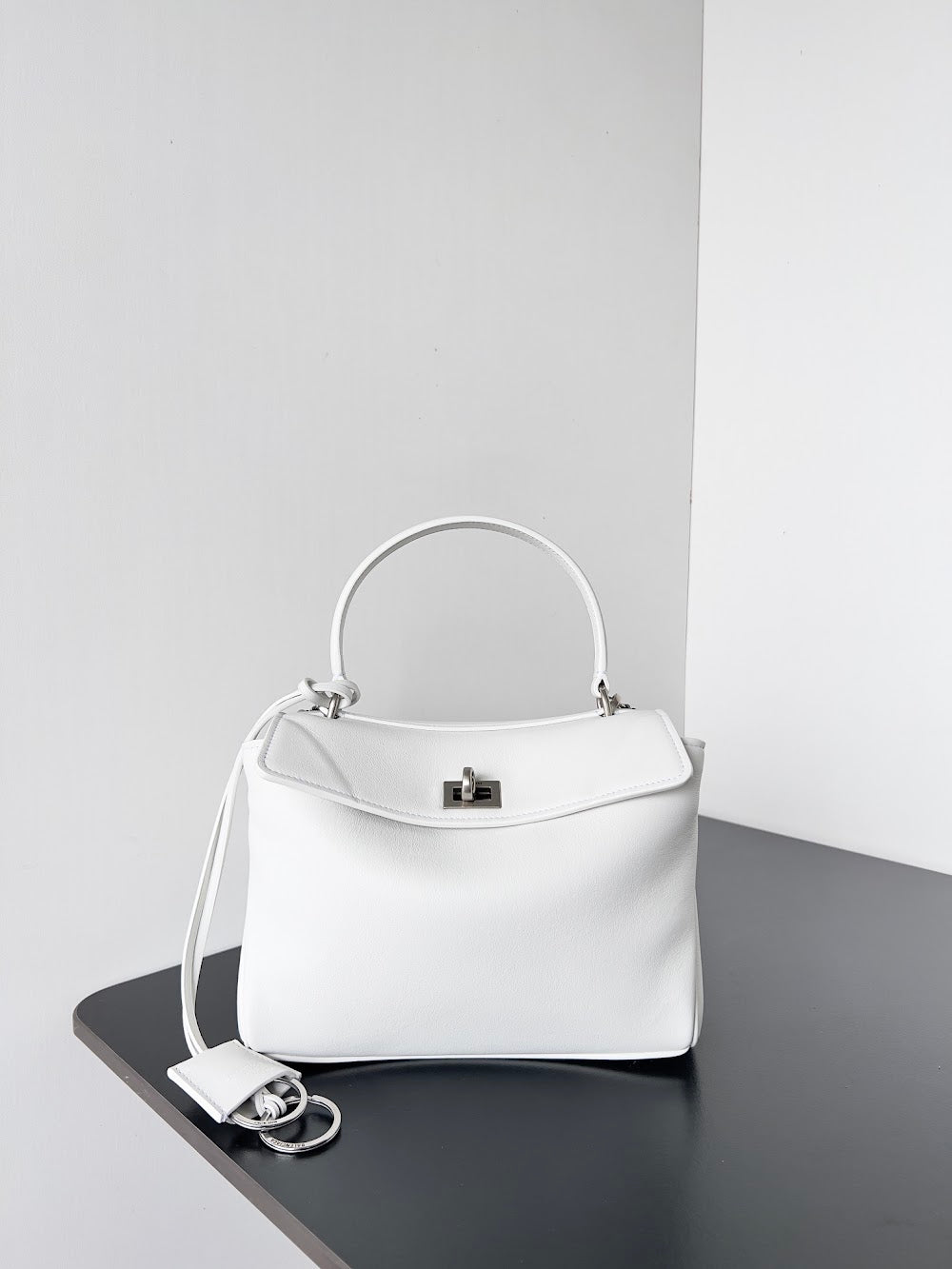 Dragons Bags Balenciaga Luxury Bag --110667