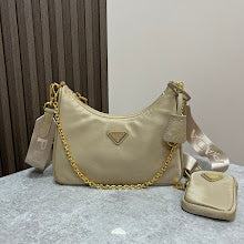 new-designer-premium-bags-nm1894