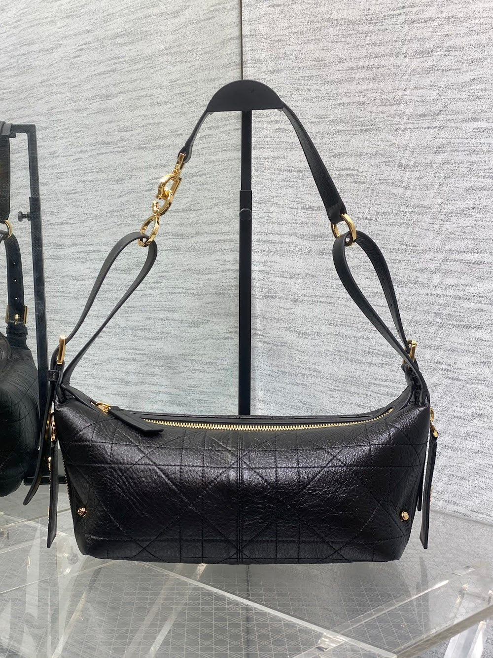 Dragons BagsDiorn Luxury Bag --116143