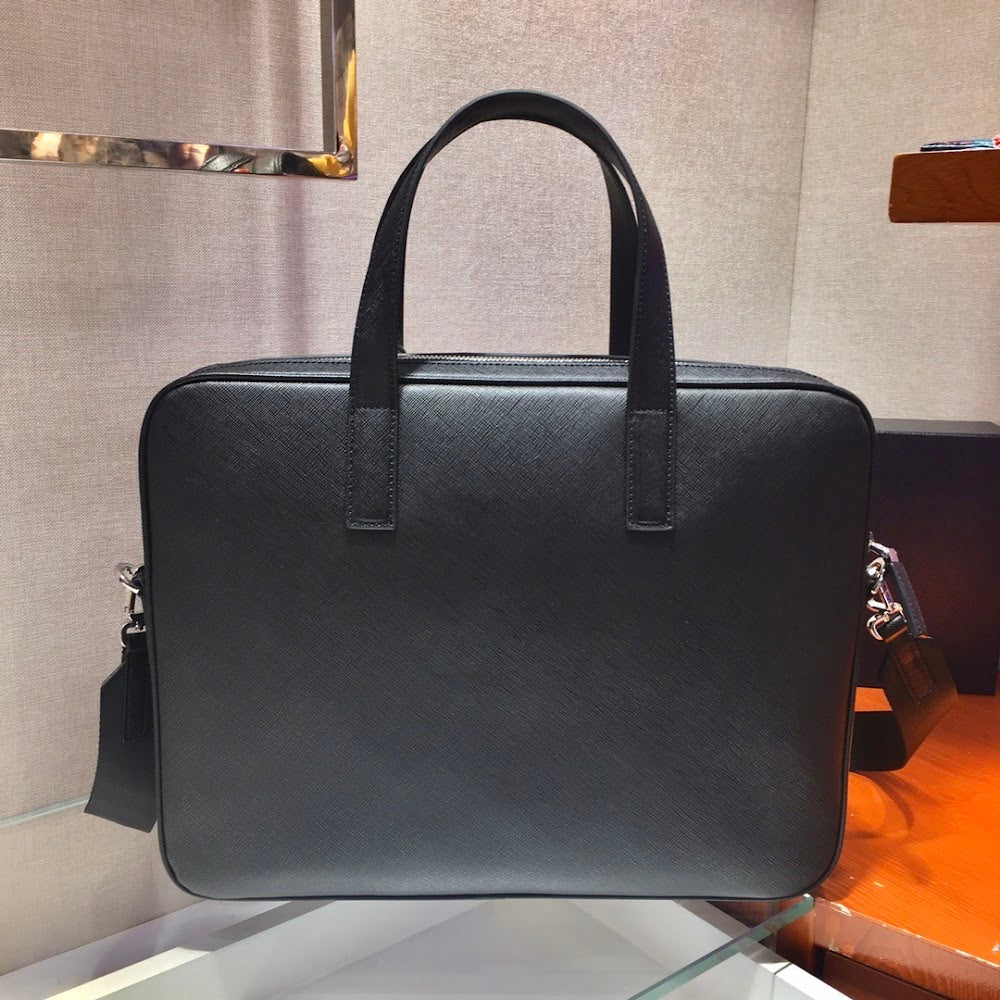 Dragons Bags Prada Luxury Bag --54385