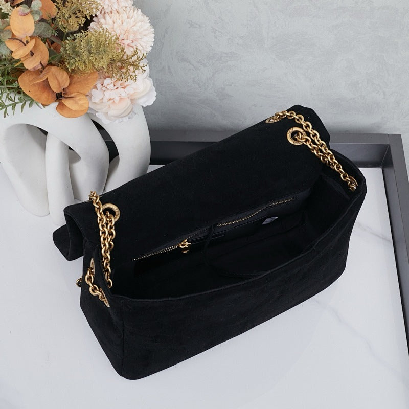 Dragons Bags ysn Luxury Bag --71950