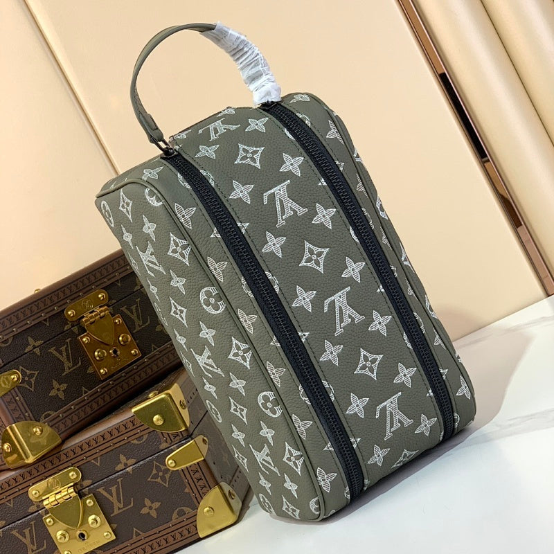 Dragons Bags ln Luxury Bag --69362