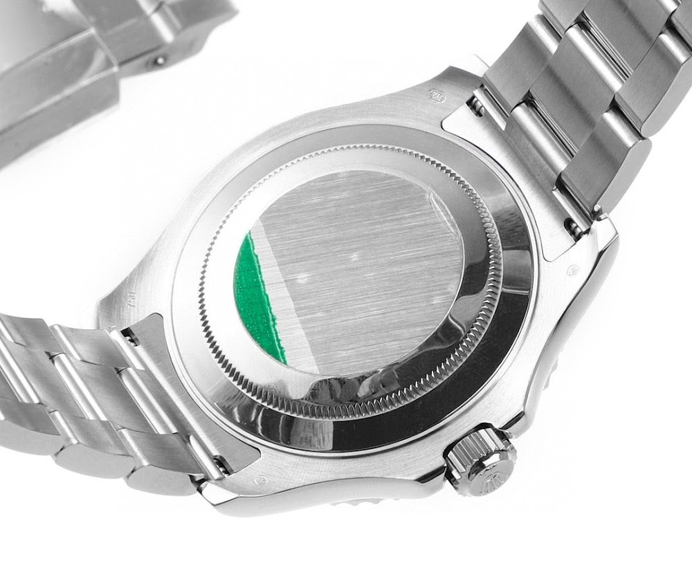 Dragons Bags Luxury Designer Watch --103775