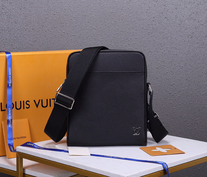 Dragons Bags LVn Luxury Bag --81286