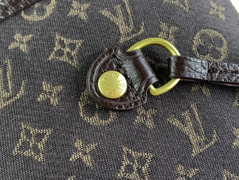 Dragons Bags ln Luxury Bag --61663