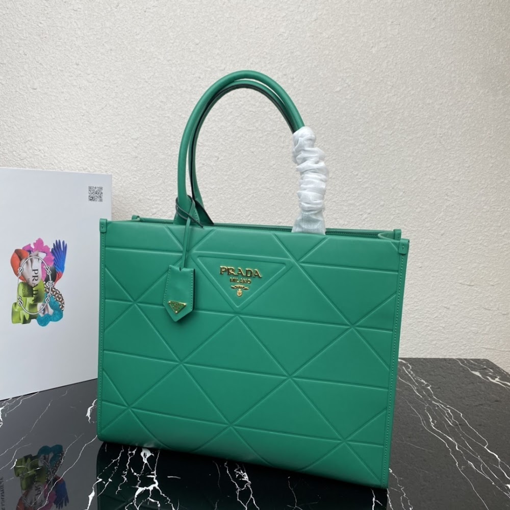 Jessica Bags pradn Luxury Bag --74983