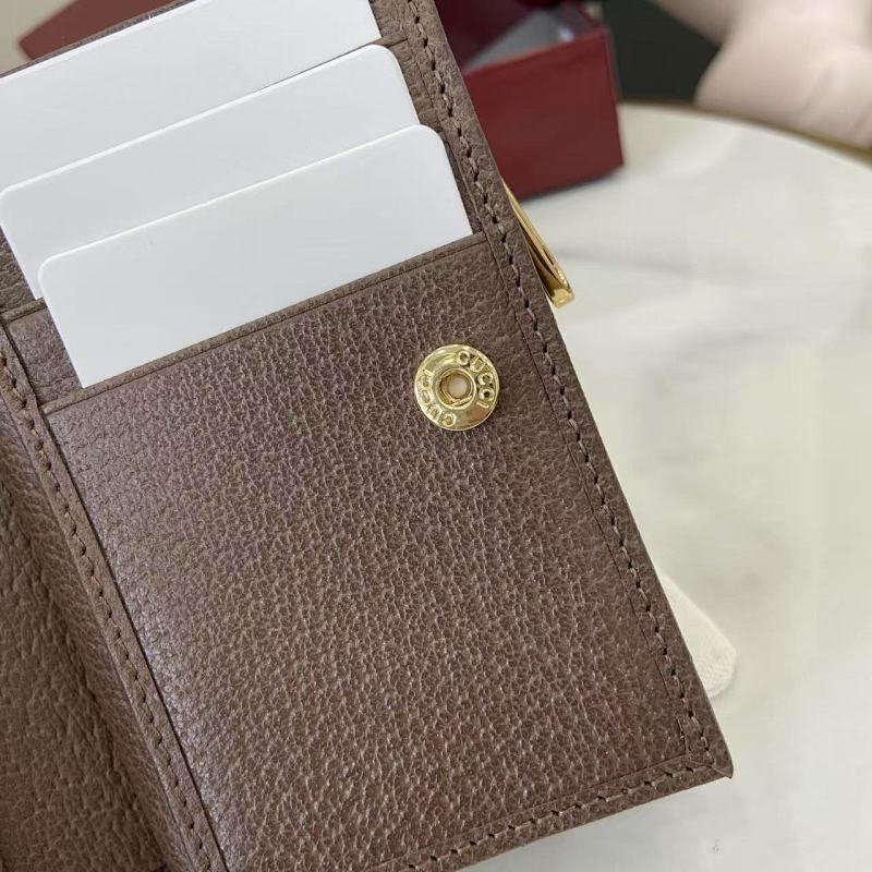 new-elite-designer-bags-nm19460