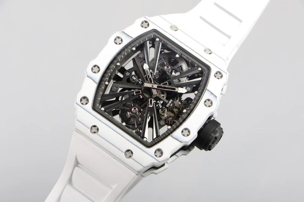 Dragons Bags Luxury Designer Watch --104780