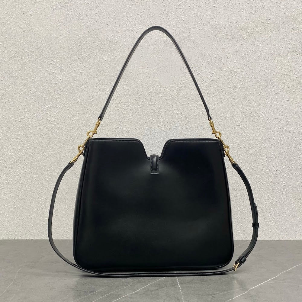 Dragons Bags Celine Luxury Bag --112343