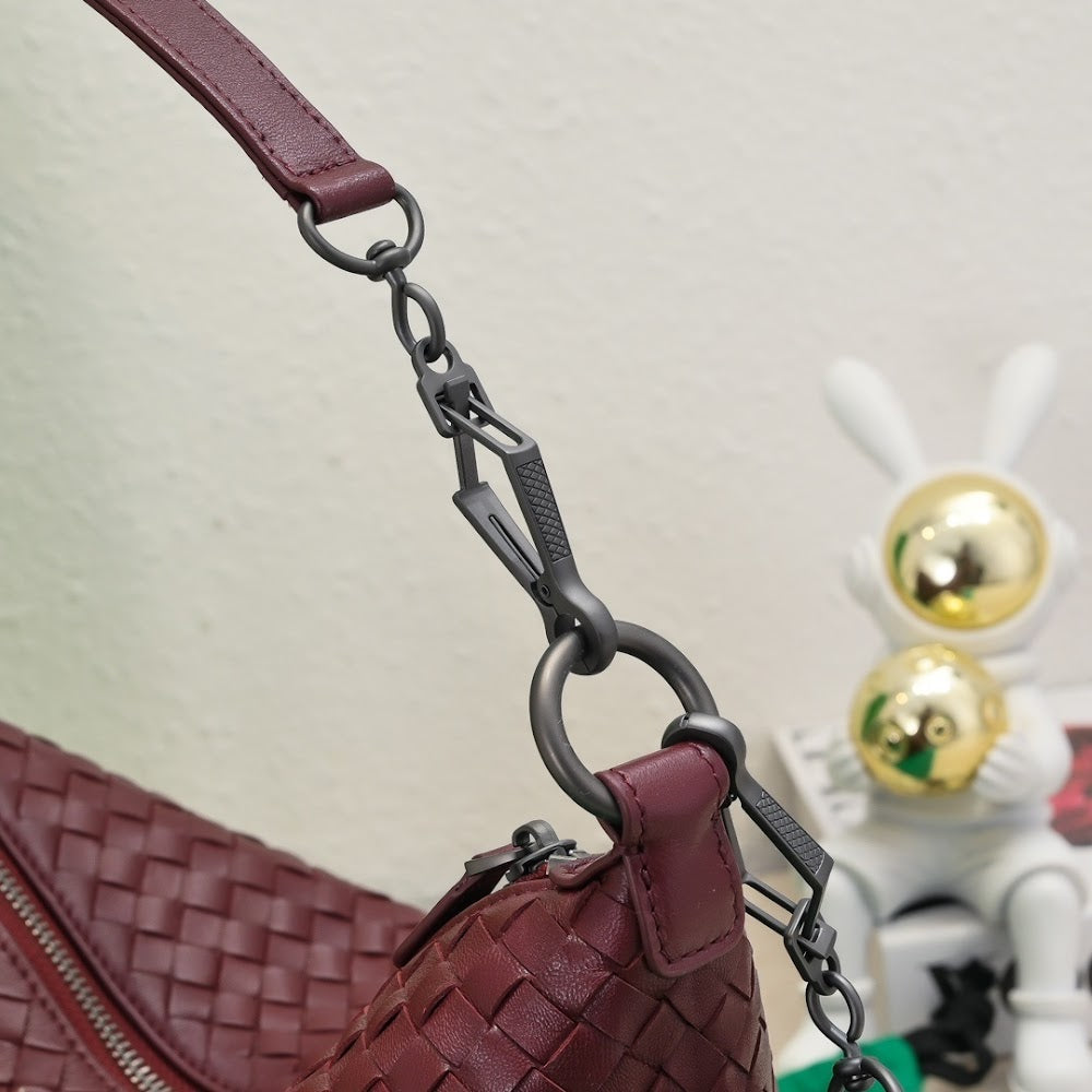Dragons Bags Bottegan Luxury Bag --90162