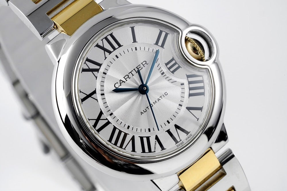 Dragons Bags Luxury Designer Watch --104786