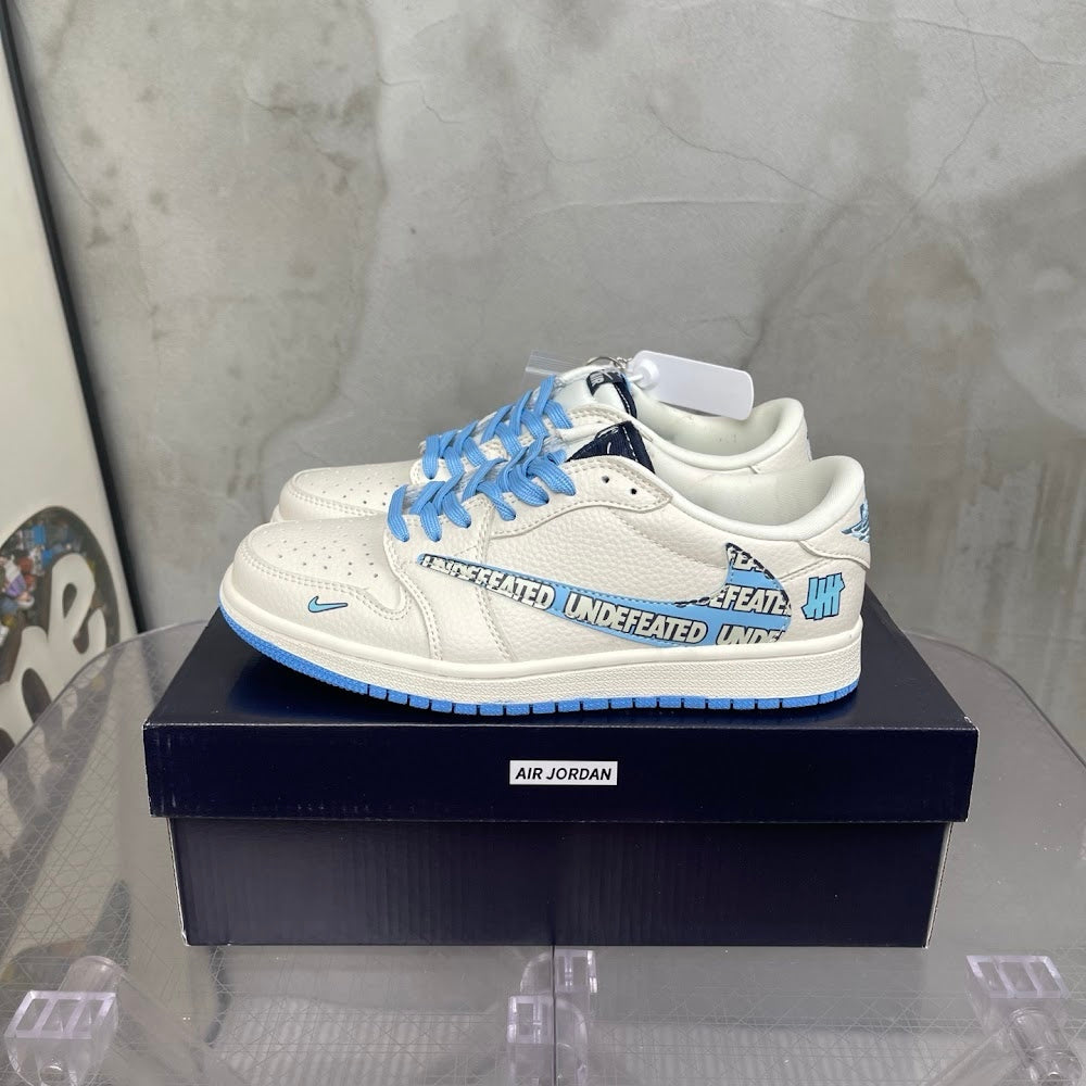 Dragons Bags Nike Luxury Shoes --55401