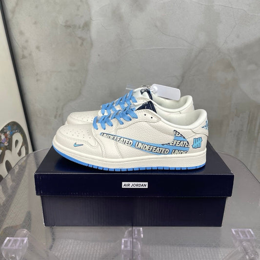 Dragons Bags Nike Luxury Shoes --55401