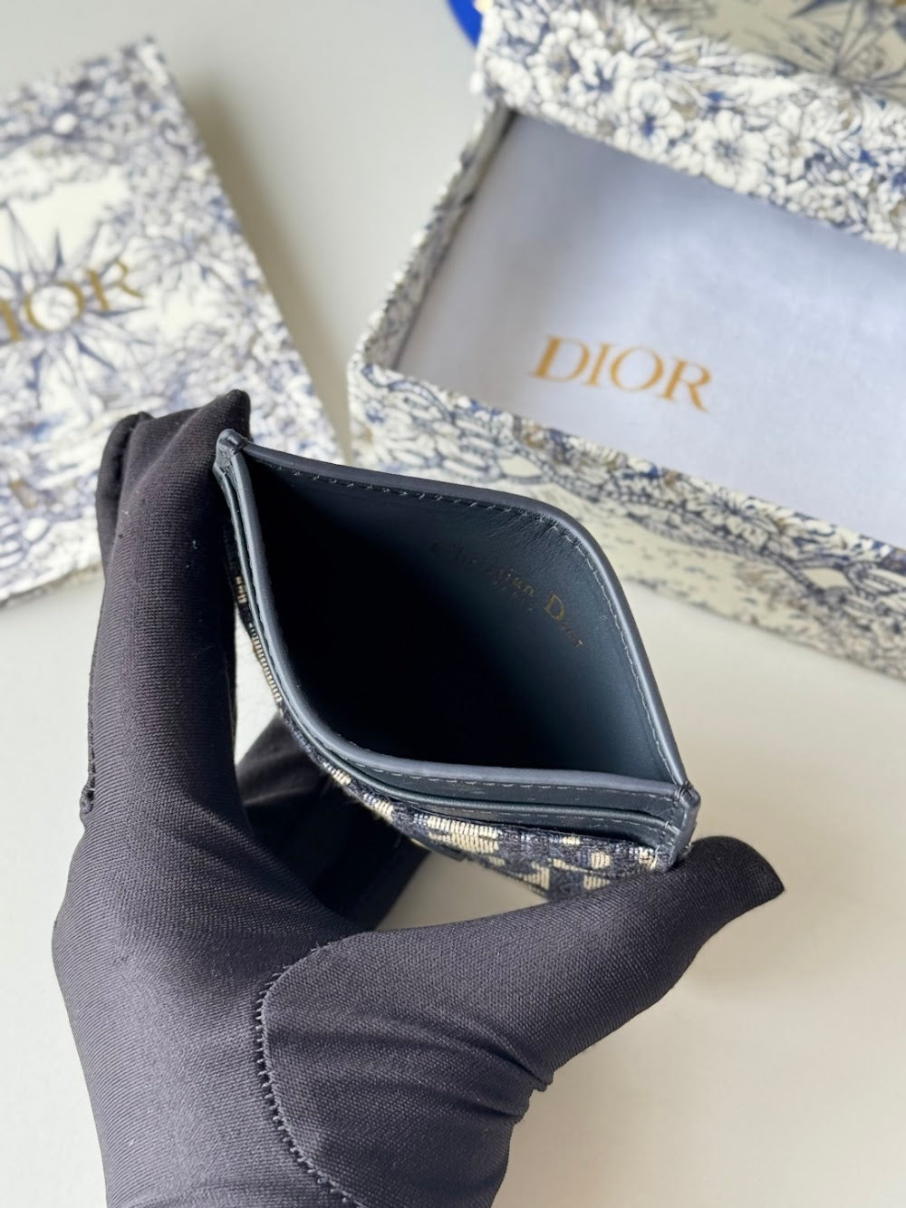 Dragons BagsDiorn Luxury Bag --114500