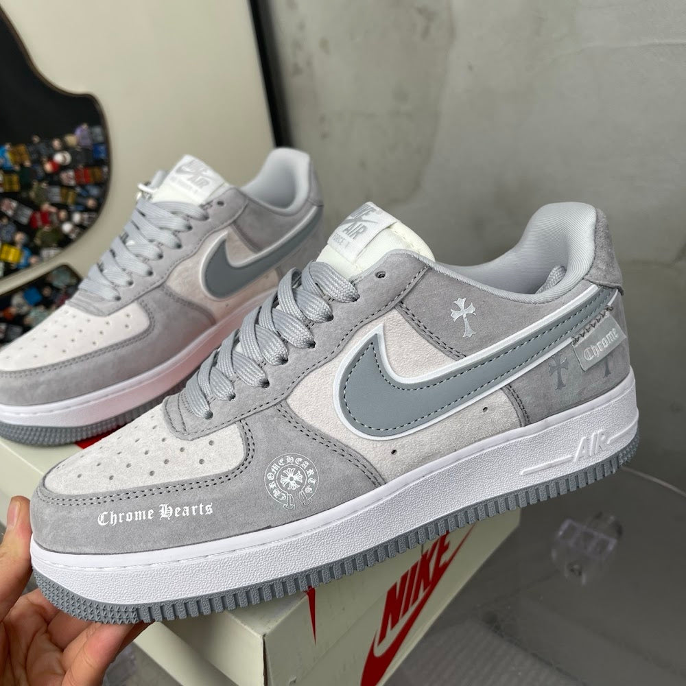 Dragons Bags Nike Luxury Shoes --55124