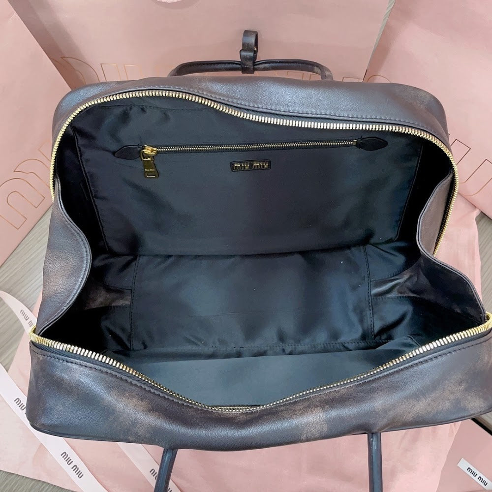 Dragons Bags Miun Miun Luxury Bag --123301