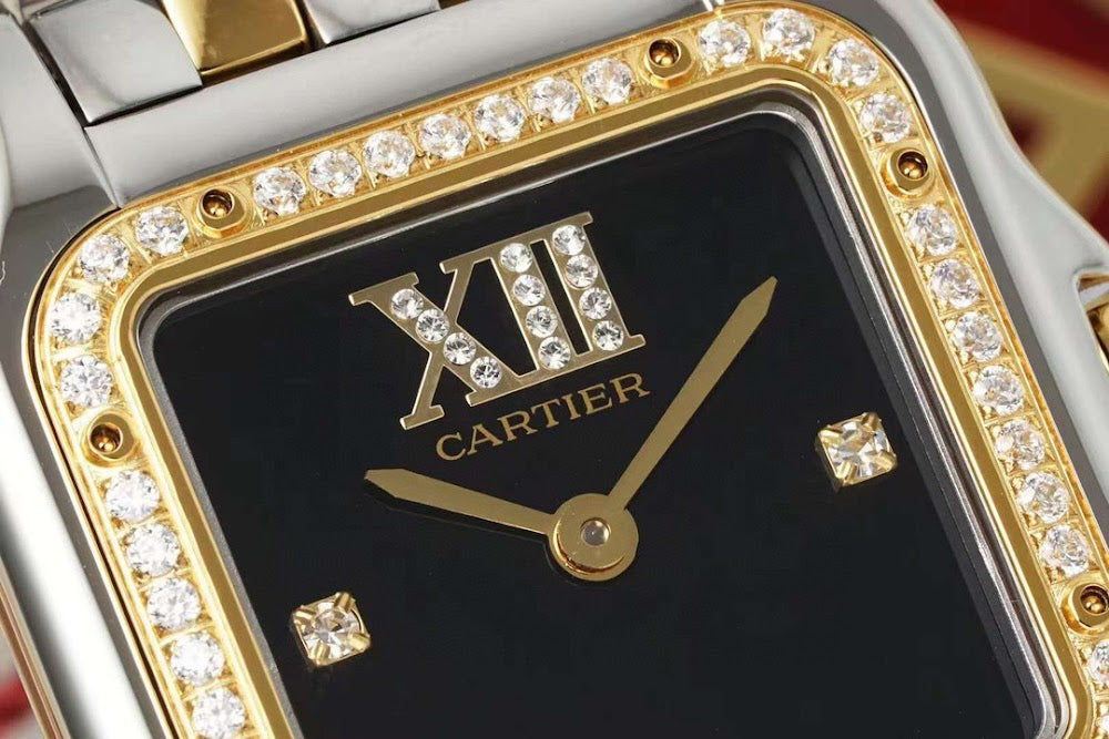 Dragons Bags Luxury Designer Watch --103034