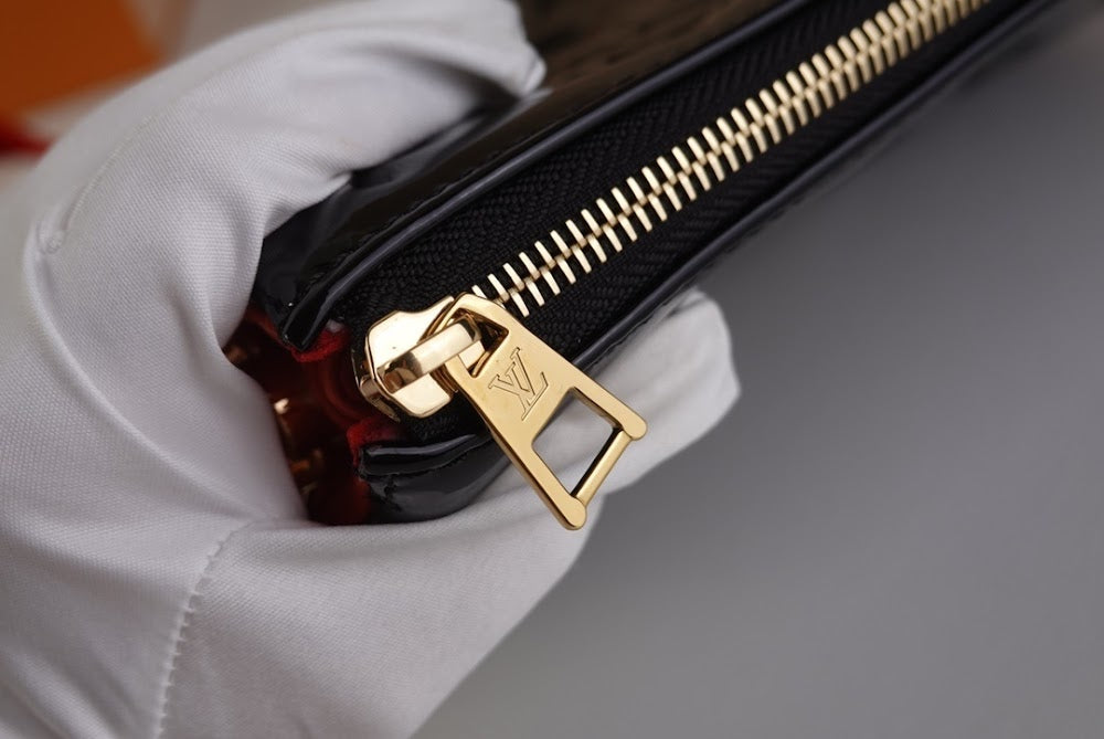 Dragons Bags ln Luxury Bag --61269