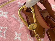 new-elite-designer-bags-nm1180