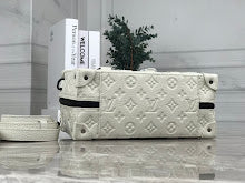 new-luxury-designer-bags-nm4896