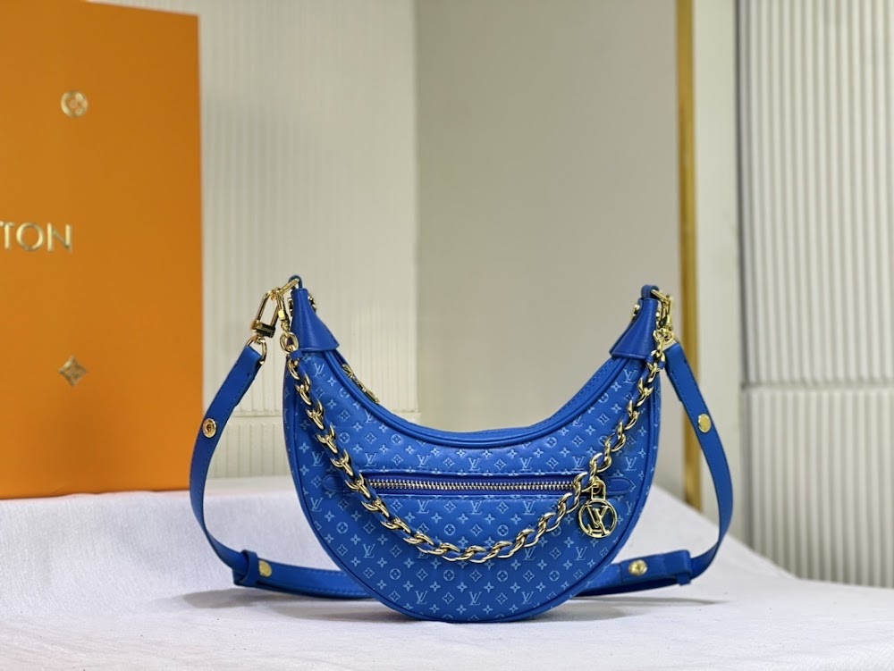 Dragons Bags LVn Luxury Bag --80853