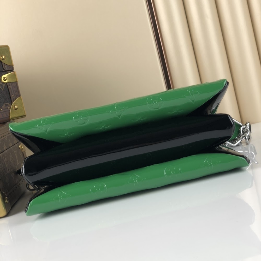 Dragons Bags ln Luxury Bag --58047