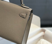 new-luxury-designer-bags-nm11445