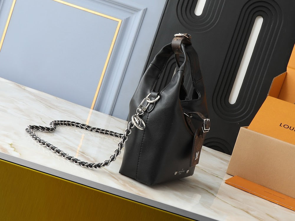 Dragons Bags LVn Luxury Bag --79311