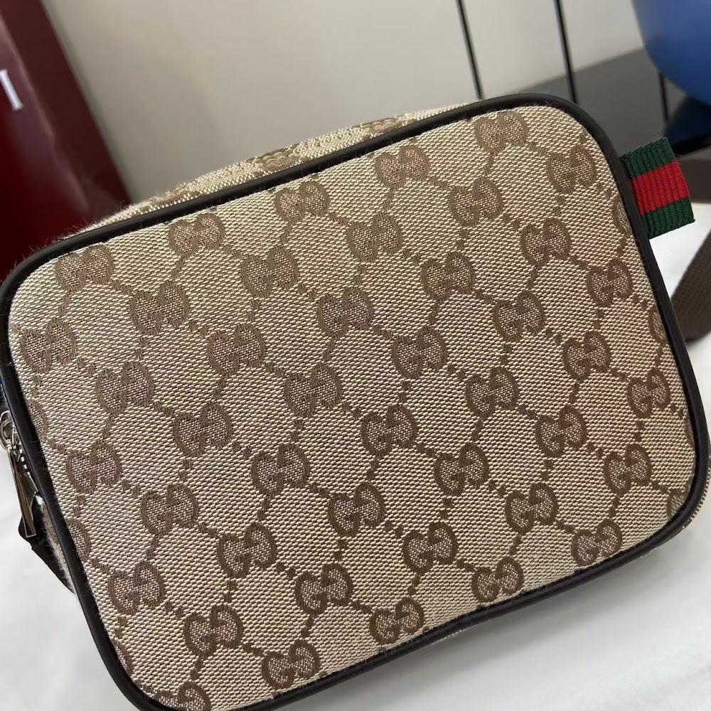 Dragons Bags Guccin Luxury Bag --94351