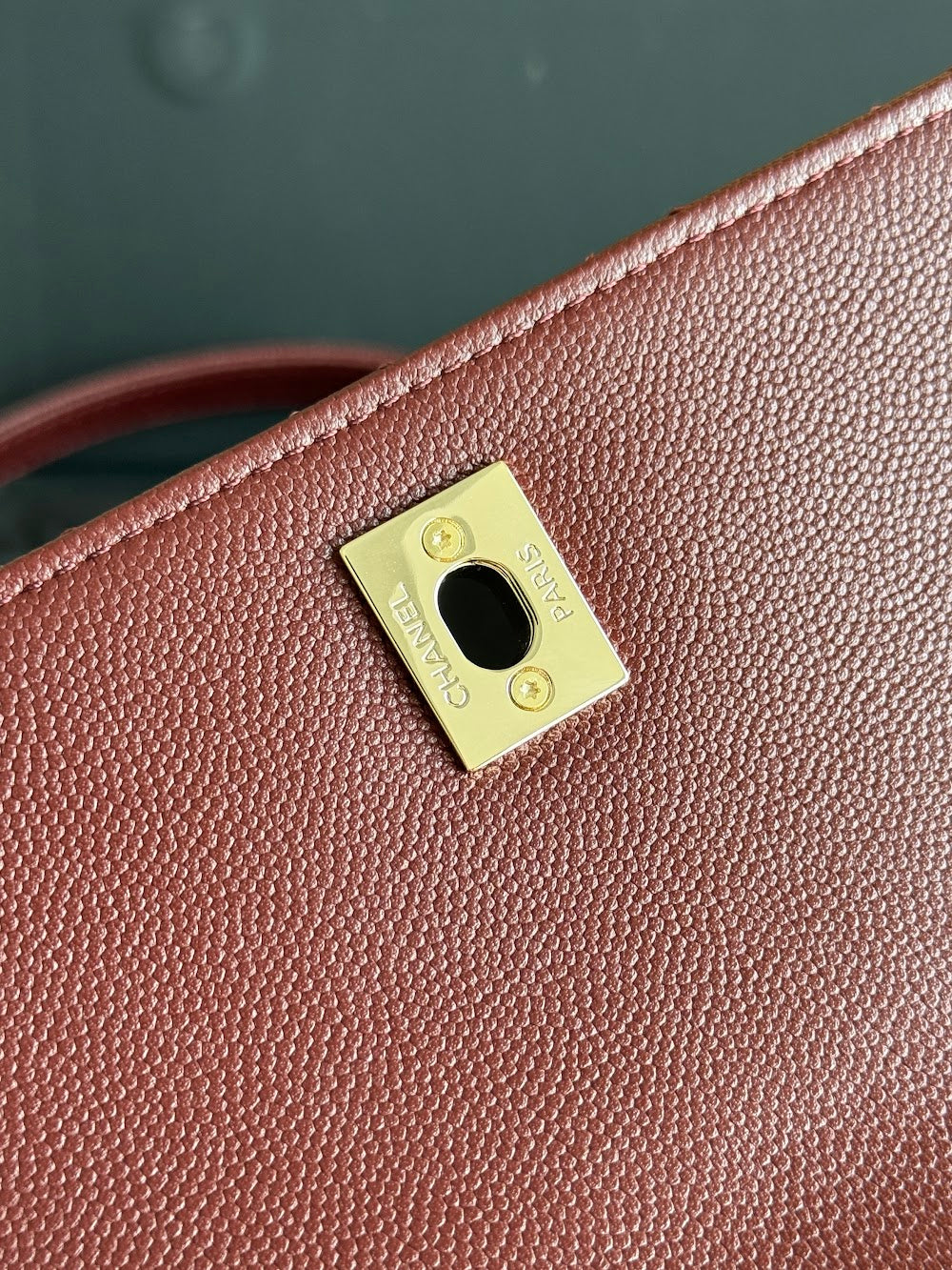 new-luxury-designer-bags-nm9858