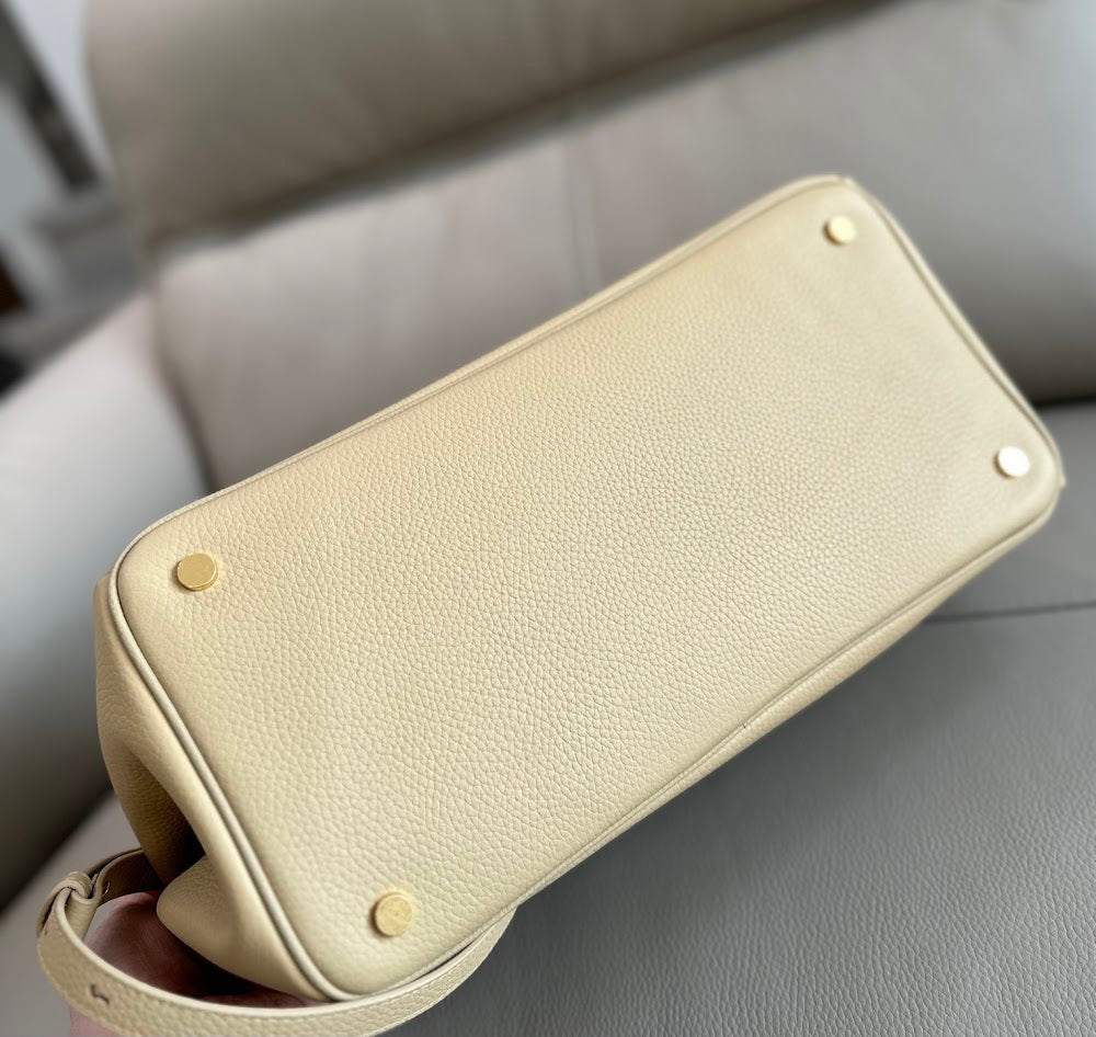 Dragons Bags Burberryn Luxury Bag --92771