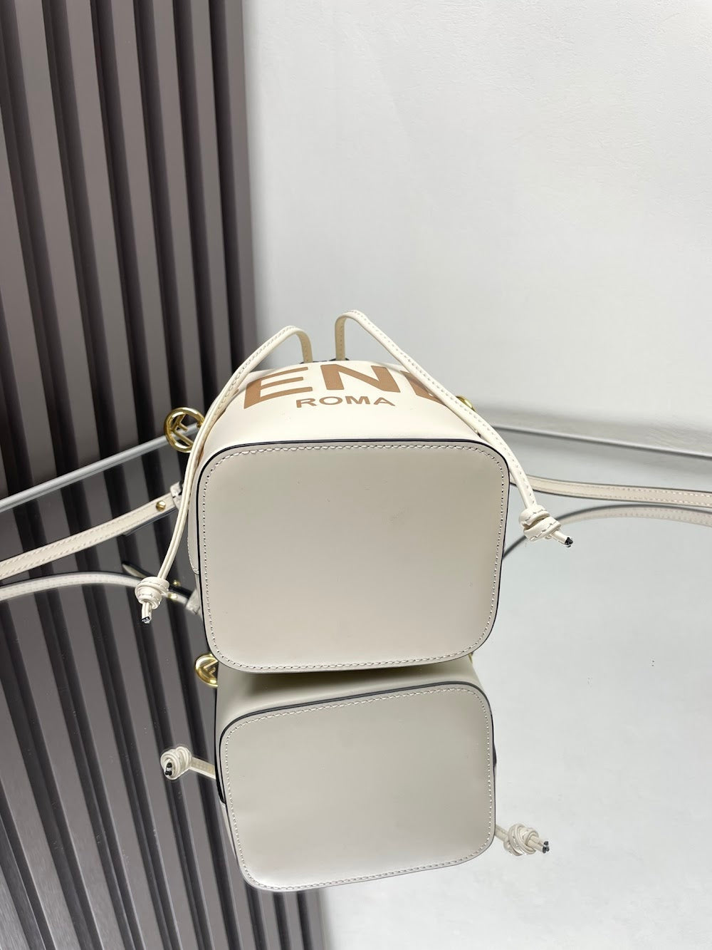 new-designer-premium-bags-nm15684