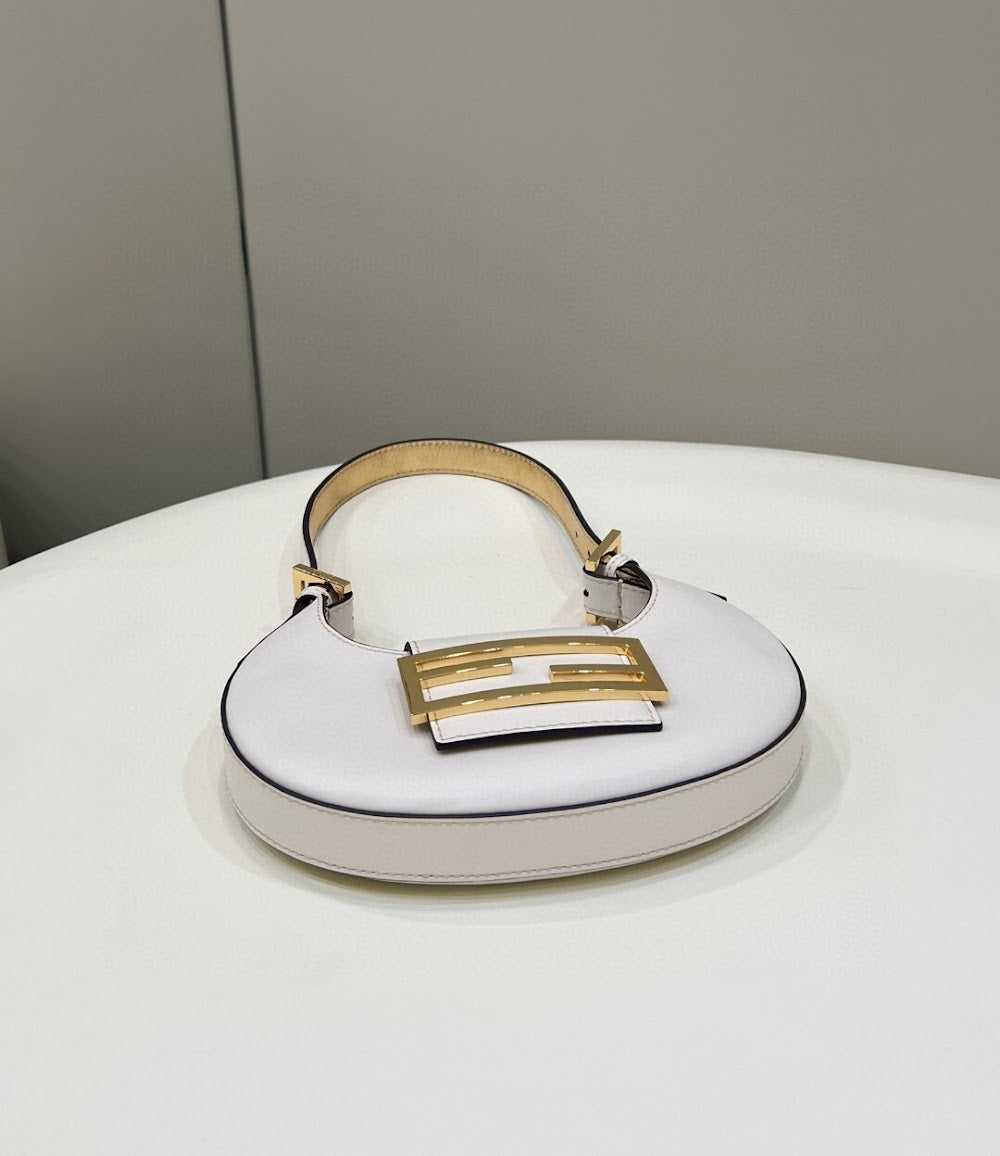 new-luxury-designer-bags-nm15259