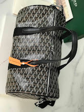 new-elite-designer-bags-nm8053
