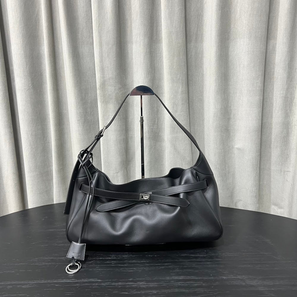 Dragons Bags Balenciaga Luxury Bag --110877