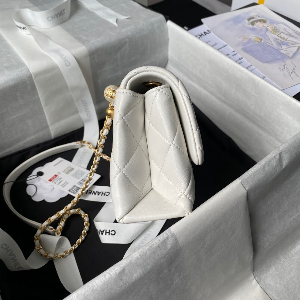 new-elite-designer-bags-nm9384