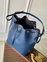 new-elite-designer-bags-nm803