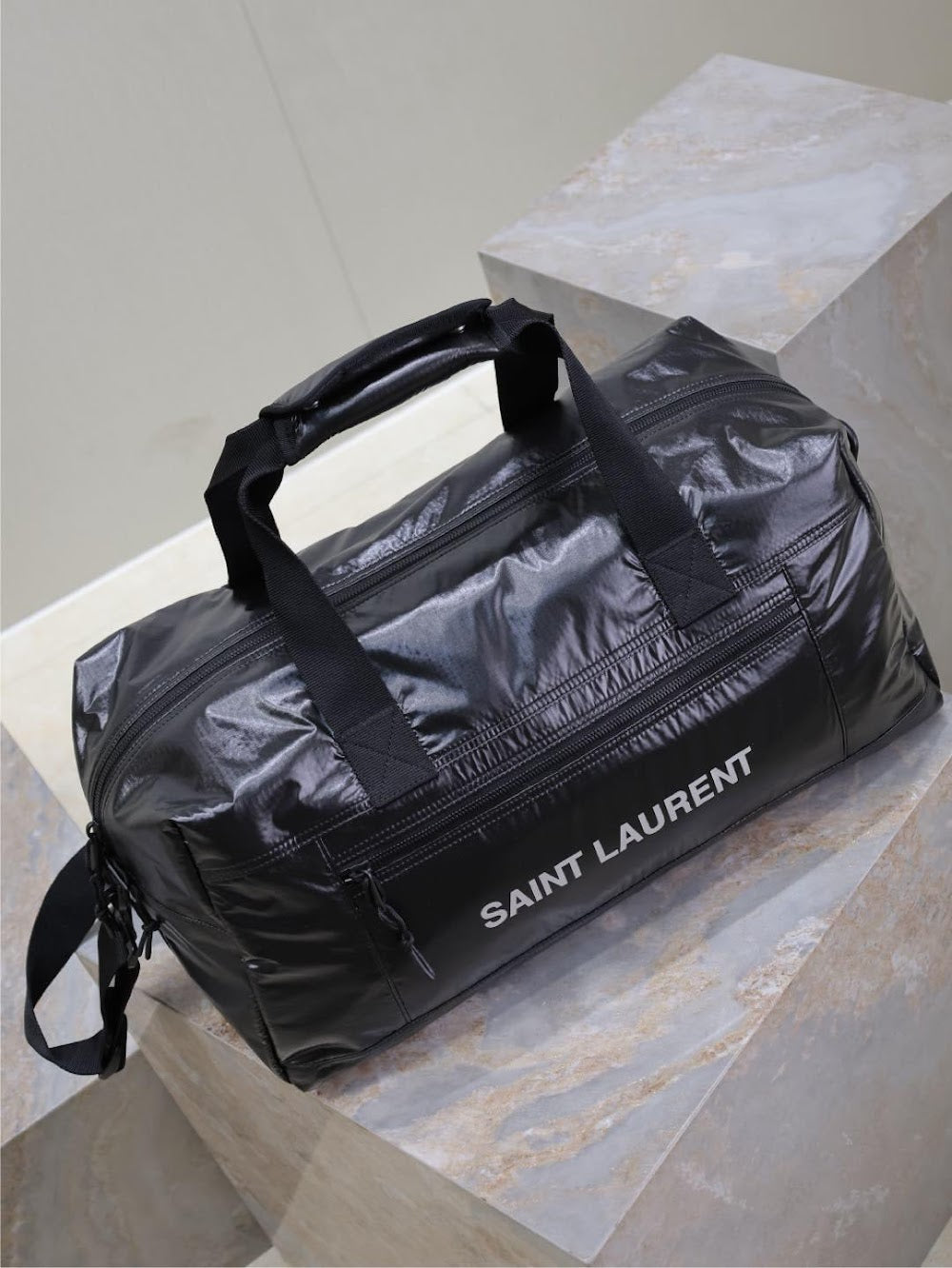 Dragons Bags YSLn Luxury Bag --120440