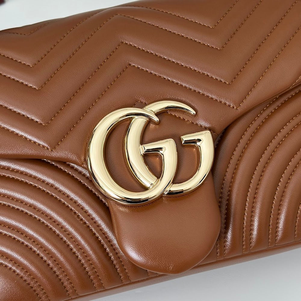 Dragons Bags Guccin Luxury Bag --94292