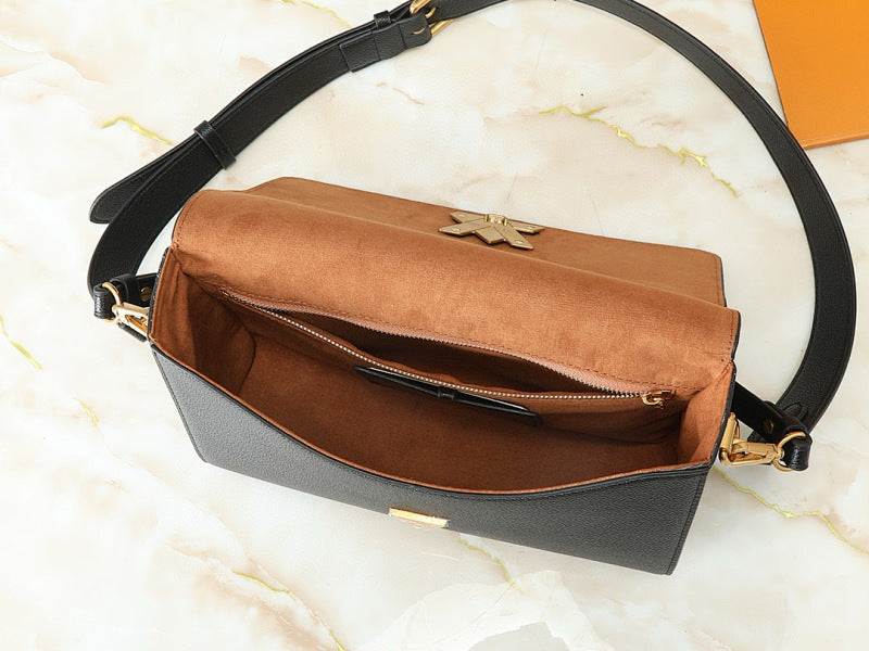Dragons Bags LVn Luxury Bag --79879