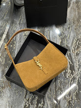 new-designer-premium-bags-nm3286