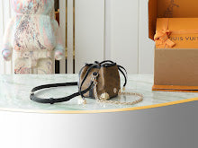 new-elite-designer-bags-nm966