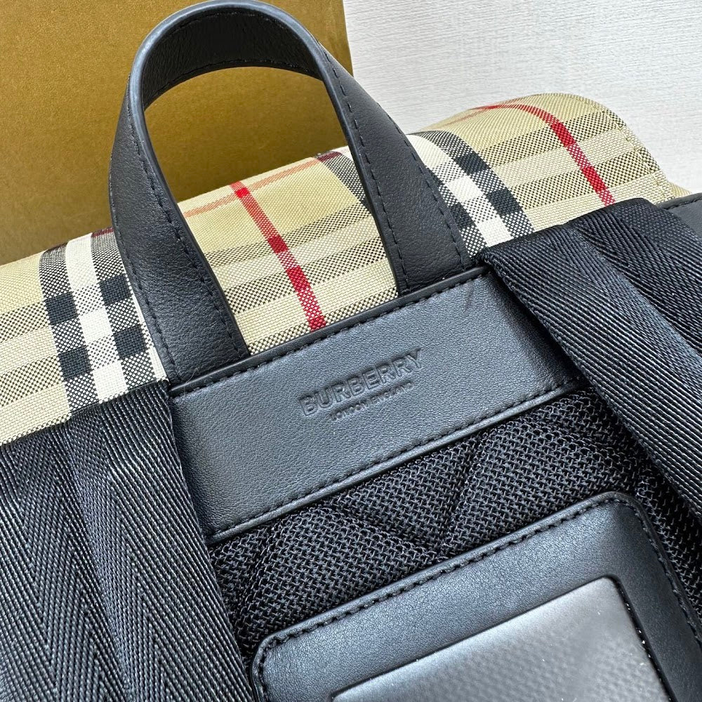 Dragons Bags Burberryn Luxury Bag --92578