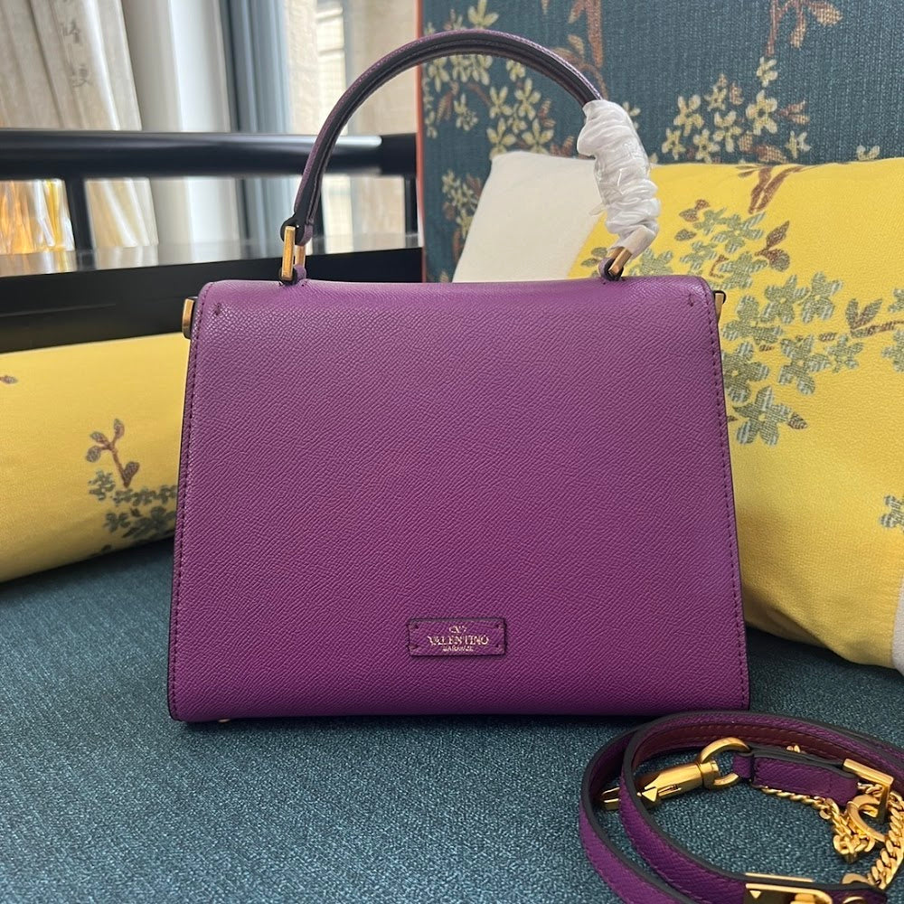 Dragons Bags Valentine Luxury Bag --120894
