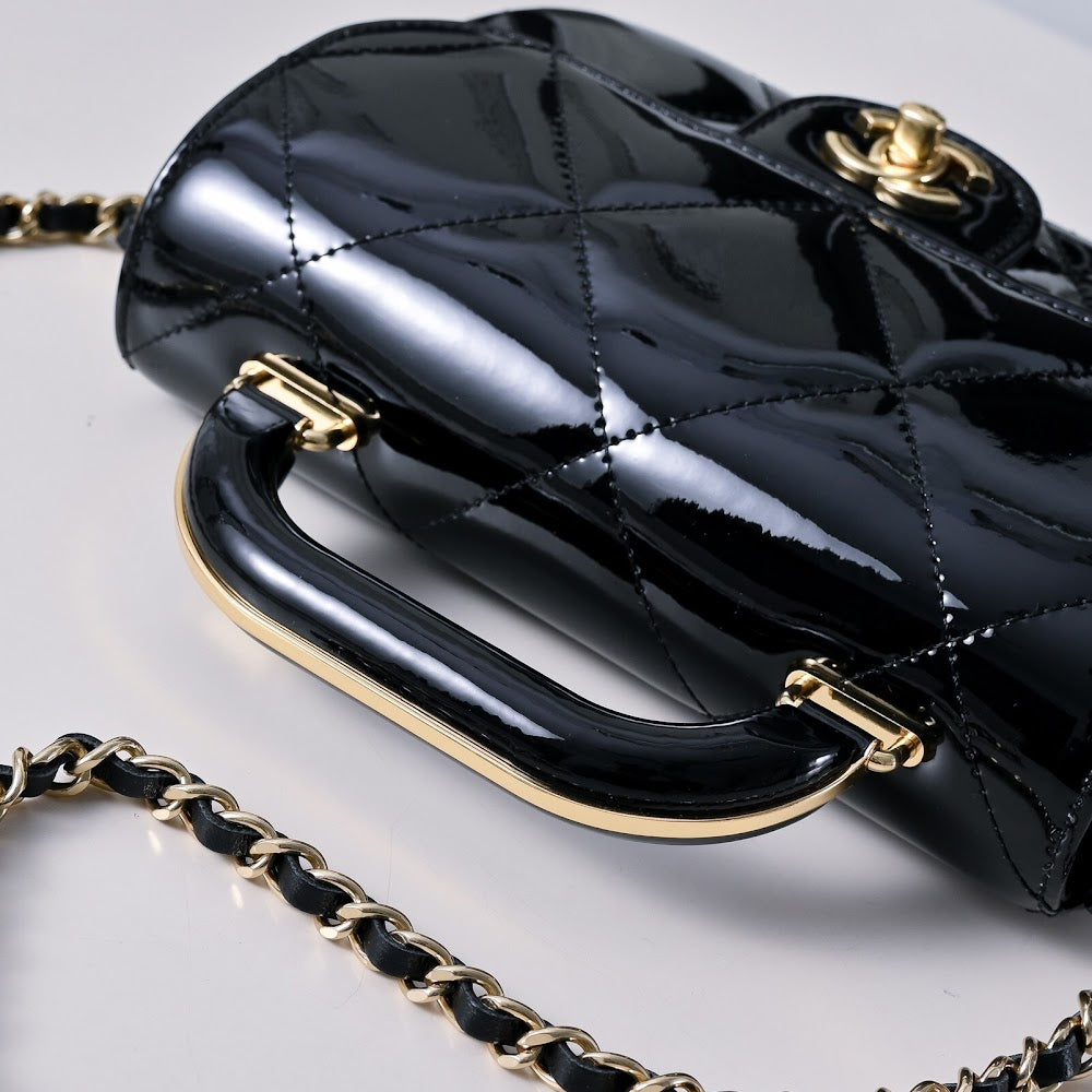 Dragons BagsCHn Luxury Bag --114139