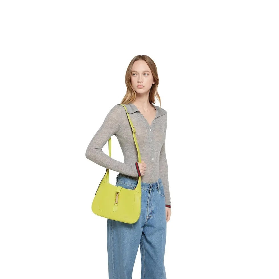 Dragons Bags Guccin Luxury Bag --94343
