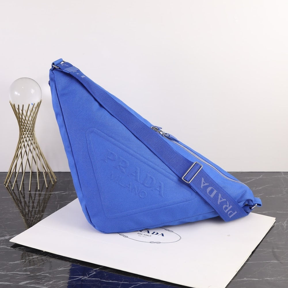 Dragons Bags pradn Luxury Bag --73125