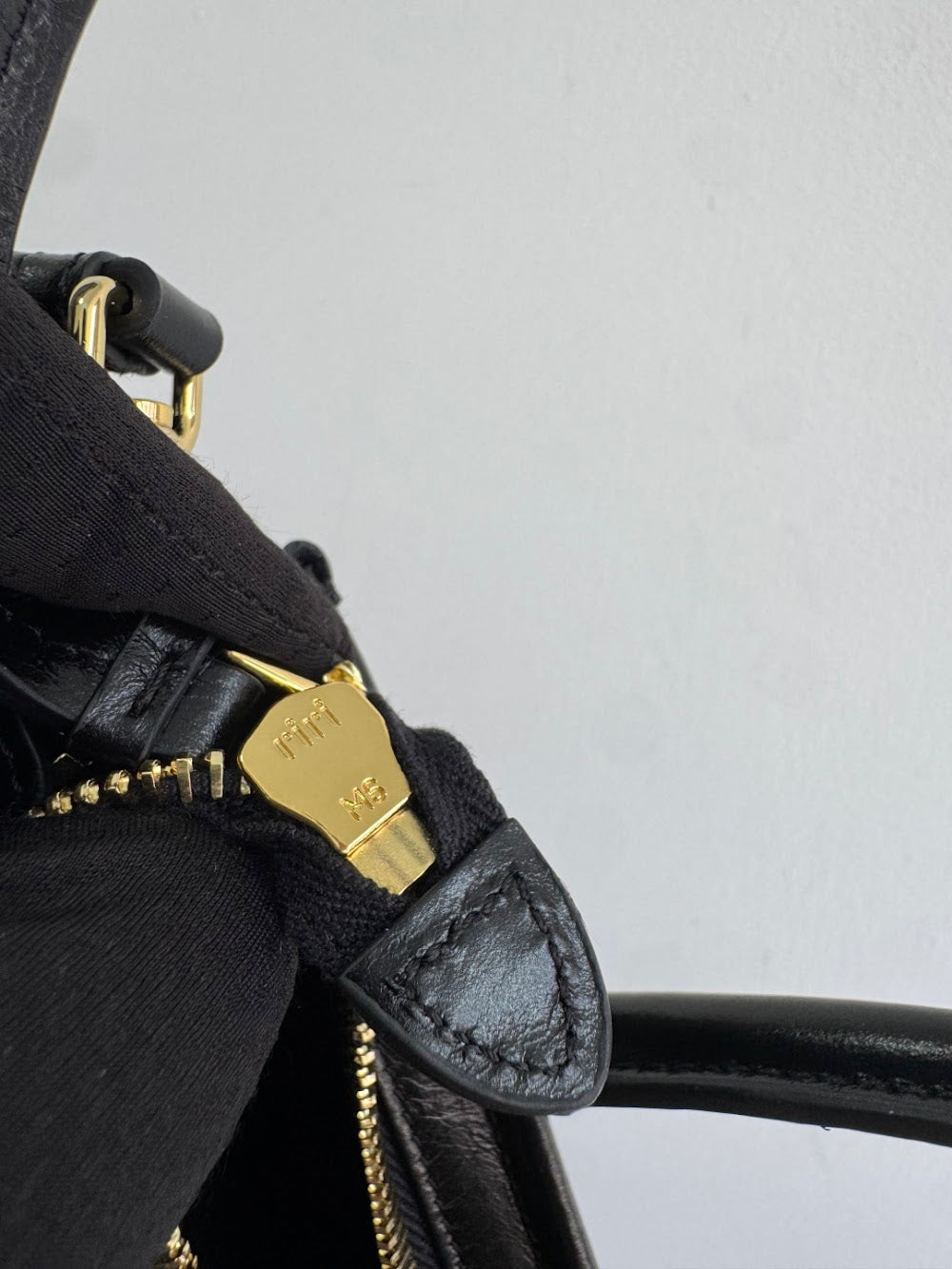 Dragons Bags Pradn Luxury Bag --102489