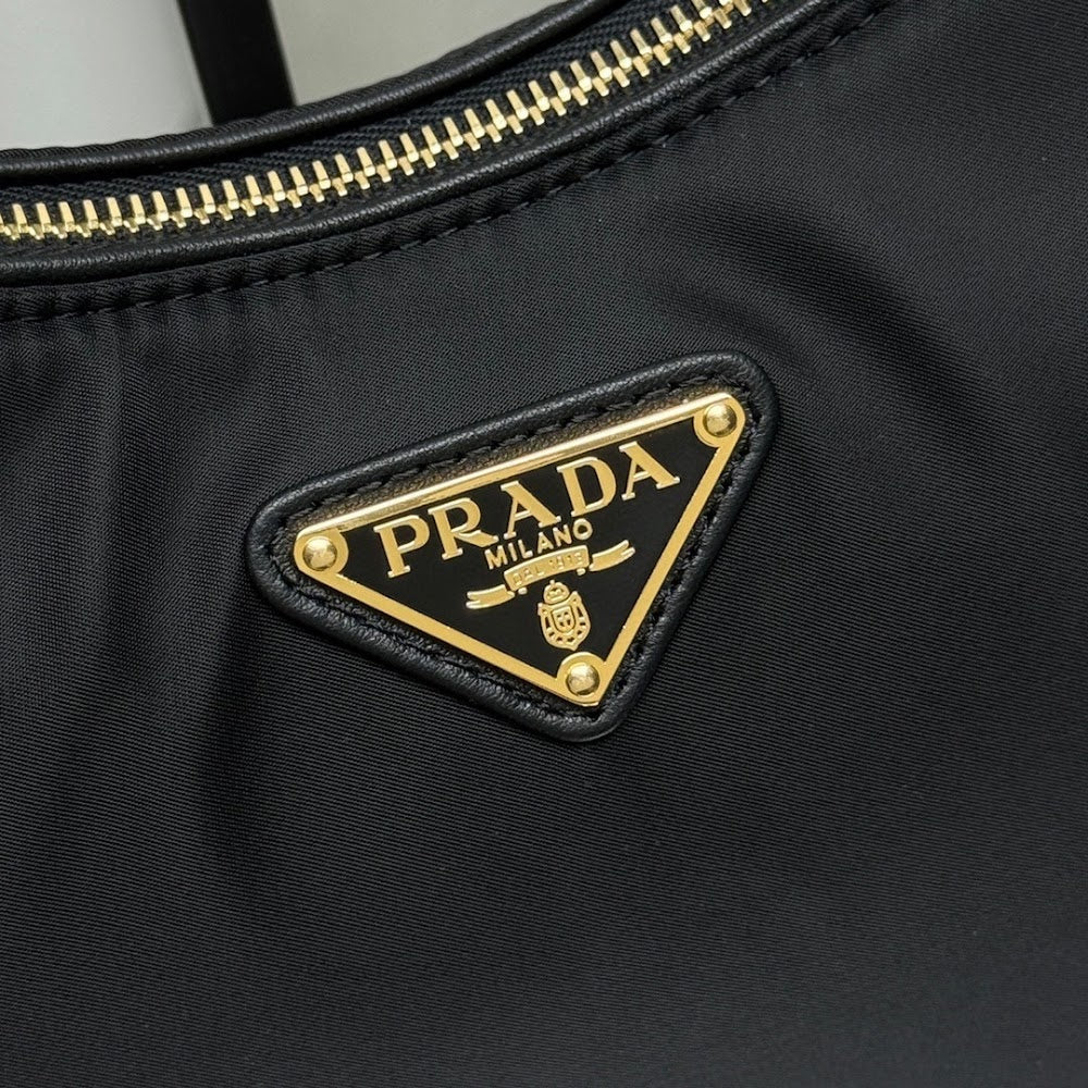 Dragons Bags Pradn Luxury Bag --101598