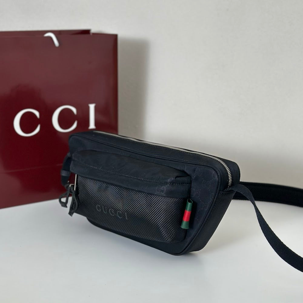 Dragons Bags Guccin Luxury Bag --95443